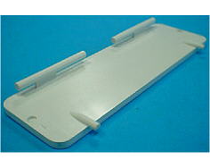 Tapa del asa 32X1267 image