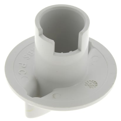 Gasknopf 61016290 - 2