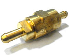 Válvula 00607523 image