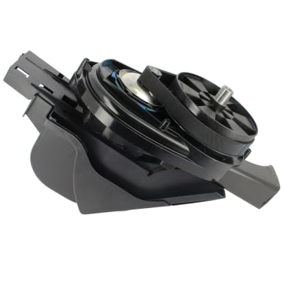 Motore 1617S025TM - 3