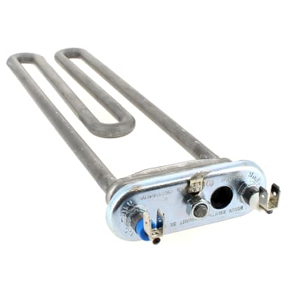 Calentador de inmersión 2050w image