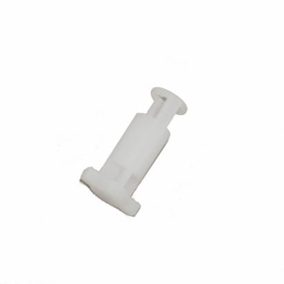 Axe rotatif 3 896315 image