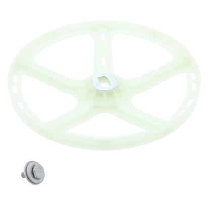 Polea de tambor 4055314035 image