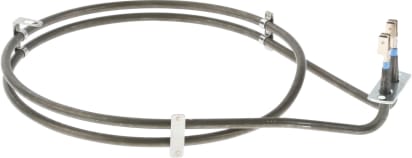 Resistencia circular 00447453 origen image