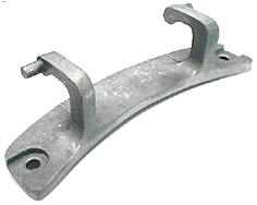 Cerniera dell'oblò 4055067211 image