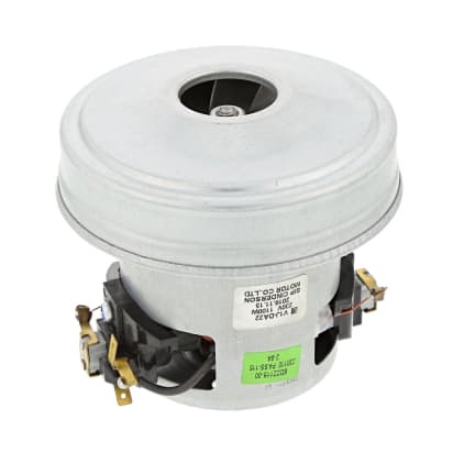 Petit moteur 1000W 4055306932 image