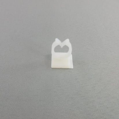 Prensaestopas con bisagra, 094052 image