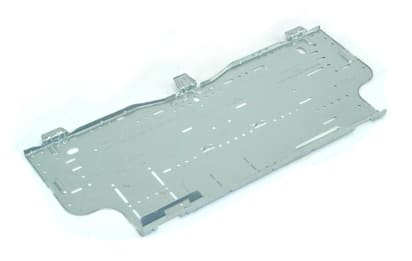 Supporto a muro 897707 - 2