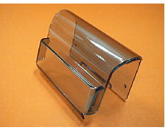 Funda protectora image