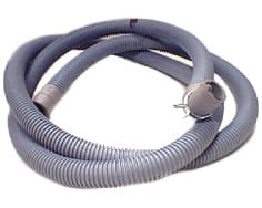 Manguera de drenaje l=2870 image