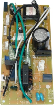 Platine d'alimentation 894602 image