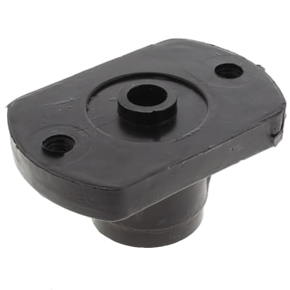 Supporto della lama 322463186/3 - 2