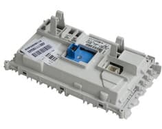 Modulo di controllo del programma 480111100449 image