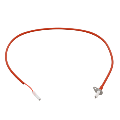 Enchufe con cable 8078611012 - 2