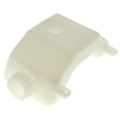 Serbatoio 5131018937 image