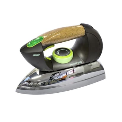 Ferro completo image