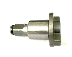 Rotore a incudine 14730165 image