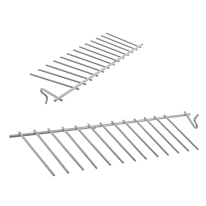 Insert à assiettes 1530286002 - 2