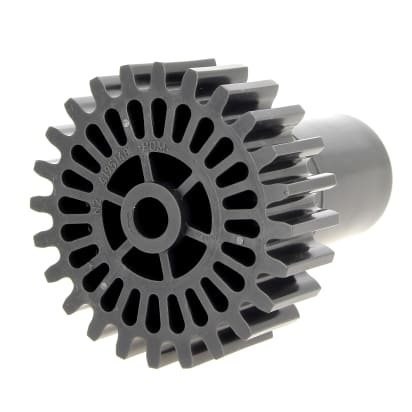 Piñón 7051414 - 2