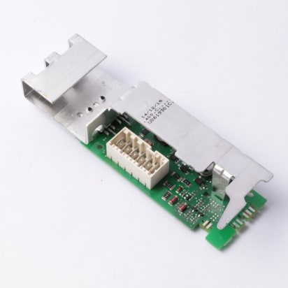 Scheda di alimentazione U0619301, 088612 image