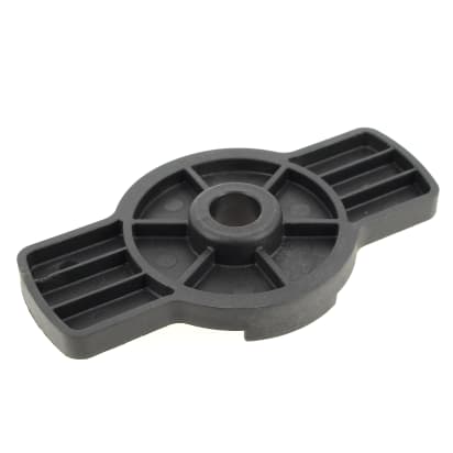 Klingenhalter 5131036302 - 2
