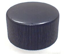 Botón negro 00156604 image