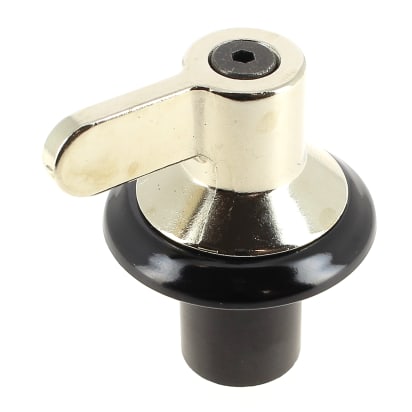 Pulsante gas 12h 694975927 image