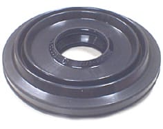 Junta 22x40/68x8/13 image