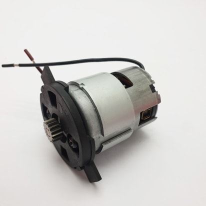 Moteur 36v , 5131037292 - 3