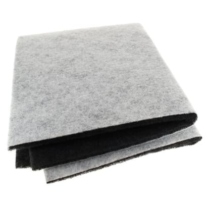 Filtro de grasa + carbón 57x47 ucf016 image