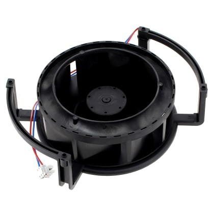 Ventilatore rde110-25/24r image