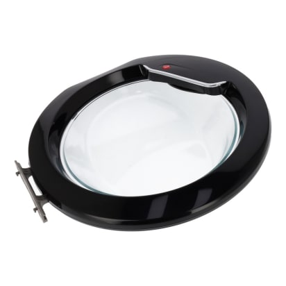 Ventana completa 43015373 image