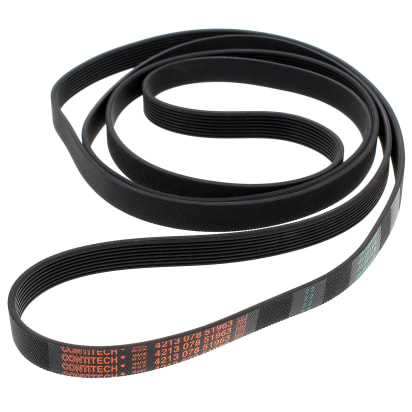 Correa 1810h8/1825h8 image