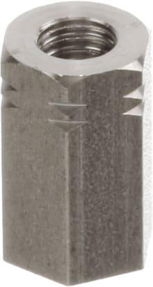 Tuerca 10013186 original image