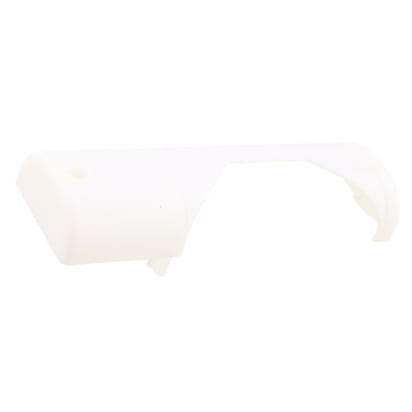 Diffuseur de lampe 2912811037 - 2