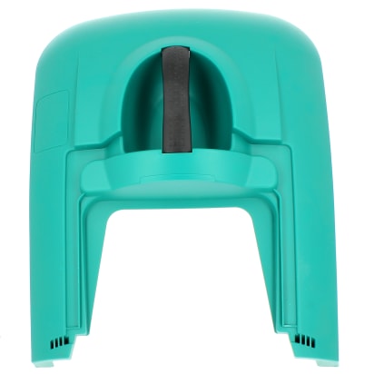 Coperchio del cestino image