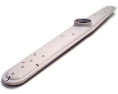 Brazo de lavado superior image