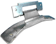 Bisagra de ojo de buey c00057567 image