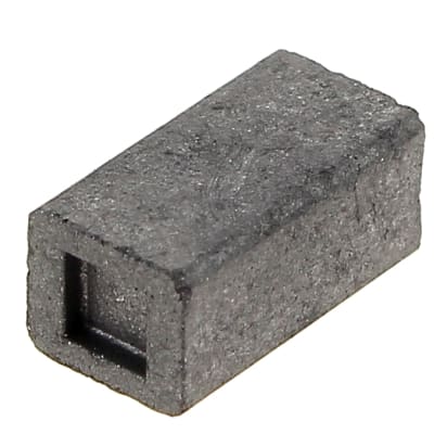 Spazzole motore 6x7x13 per 2, 832998-04 image