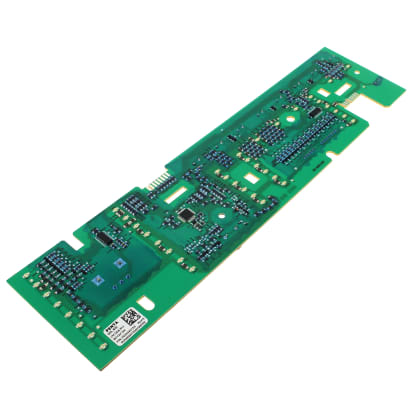 Modulo display, 2848480100 - 3