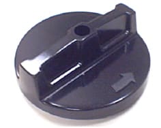 Pulsante di sollevamento image