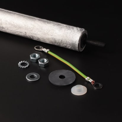Anode, 040178 - 2