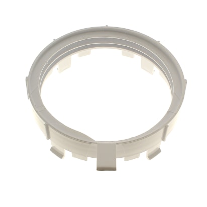 Bague de serrage 1250091004 - 2