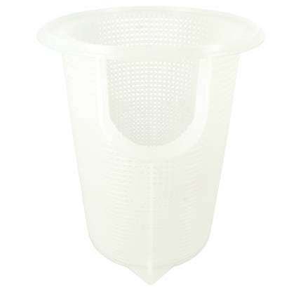 PANIER PREFILTRE POMPE SERIE R39303500 - 3
