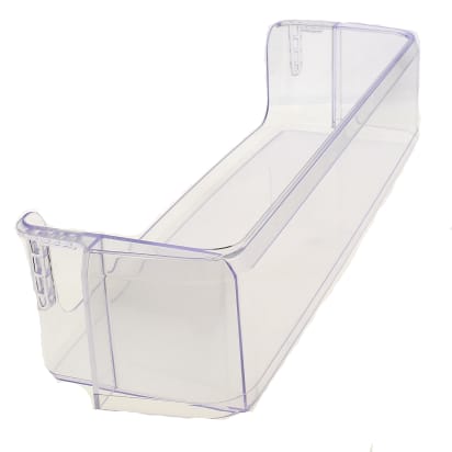 Botellero l=460 da63-04873a image