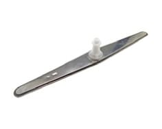 Brazo de lavado inferior 91750139 image