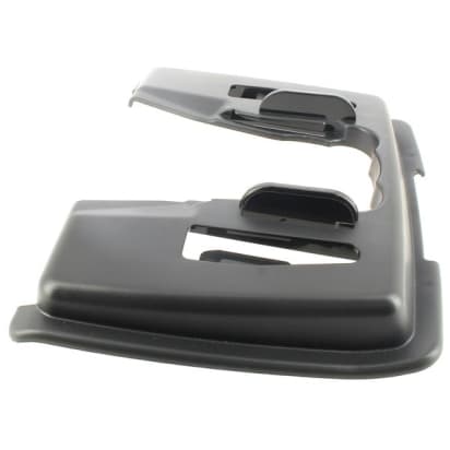 Taschenhalter RS-RT2212 - 2