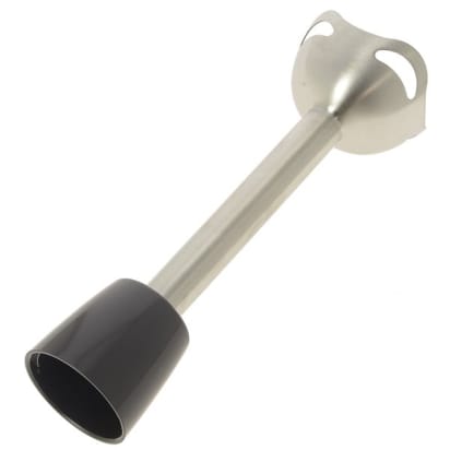 Supporto per miscelatore in acciaio inox ms-651823 - 2