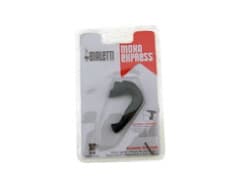 Asa de 3/4 de taza image