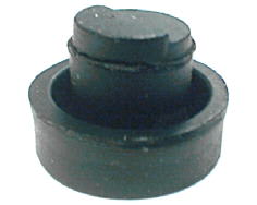 Valvola di non ritorno image